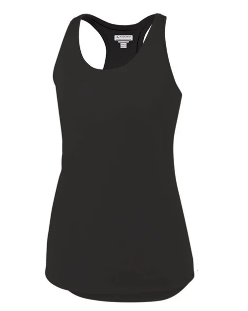 Augusta Sportswear Women's Sojourner Tank Top