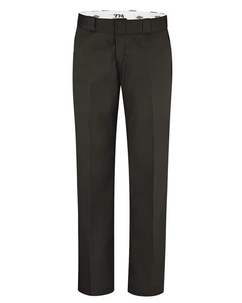Dickies Women's Work Pants