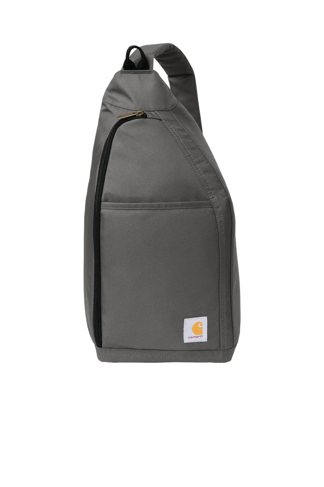 Carhartt® 10L Sling Bag