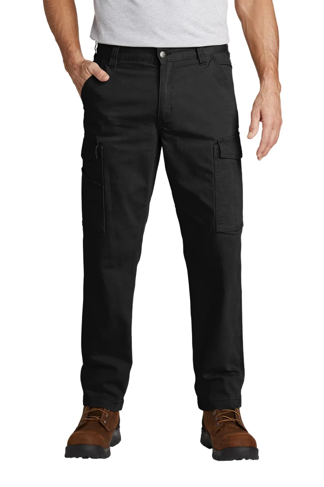 Carhartt® Rugged Flex® Rigby Cargo Pant