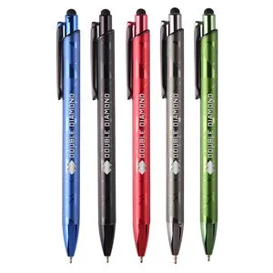 Gemini Gem Pen