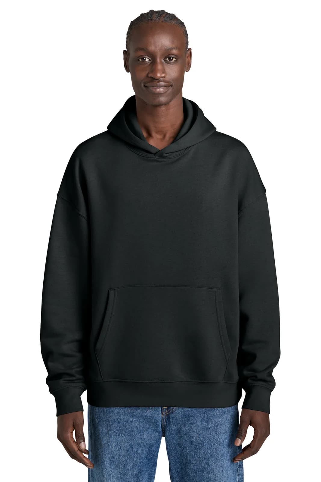 Stanley/Stella® Unisex Chaser Hooded Sweatshirt