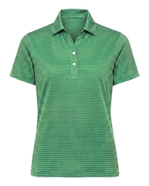 Paragon Women's Shadow Polo