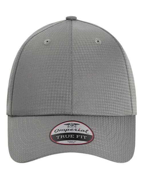 Imperial The Sophisticate Cap