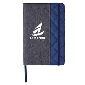 6" x 8" Mod Journal