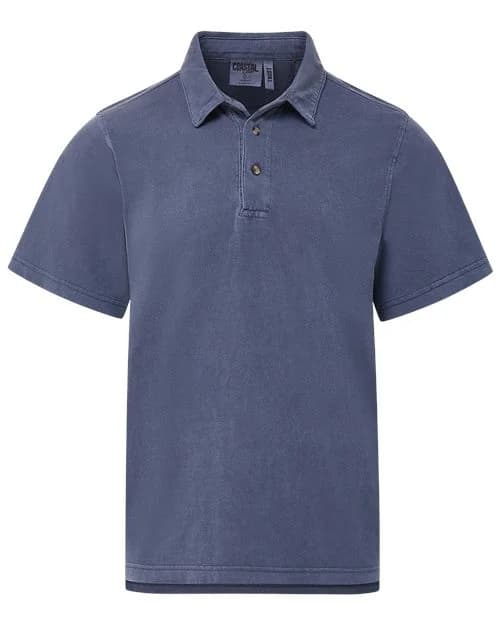 MV Sport Men's Coastal Color™ Polo