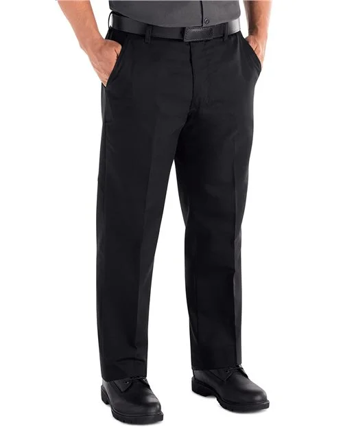 Red Kap Men's Mimix™ Utility Pants
