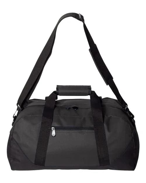 Liberty Bags 18" Duffel Bag