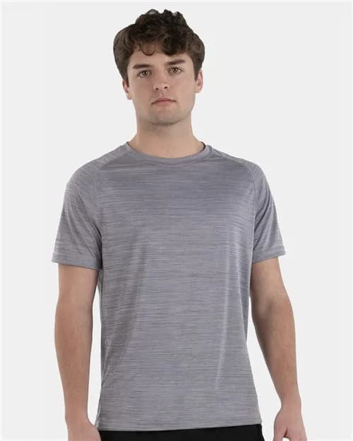 Holloway Unisex Eco Revive™ All-Pro T-Shirt
