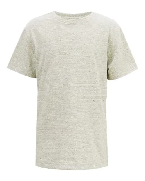 Recover Toddler Eco T-Shirt