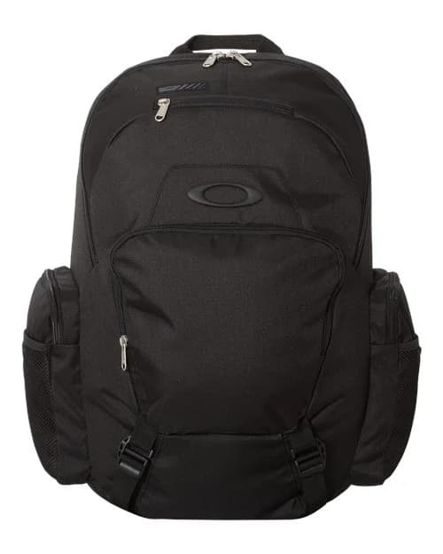 Oakley 30L Blade Backpack