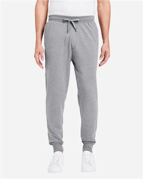 TASC Performance Inc Men's Varsity Joggers