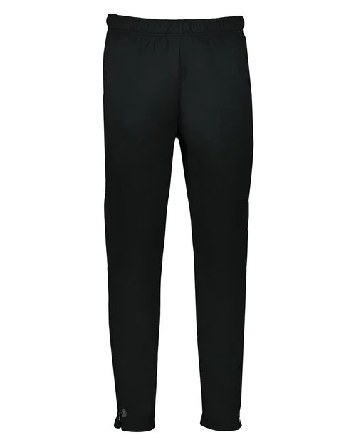 Holloway Men's Limitless Sweatpants
