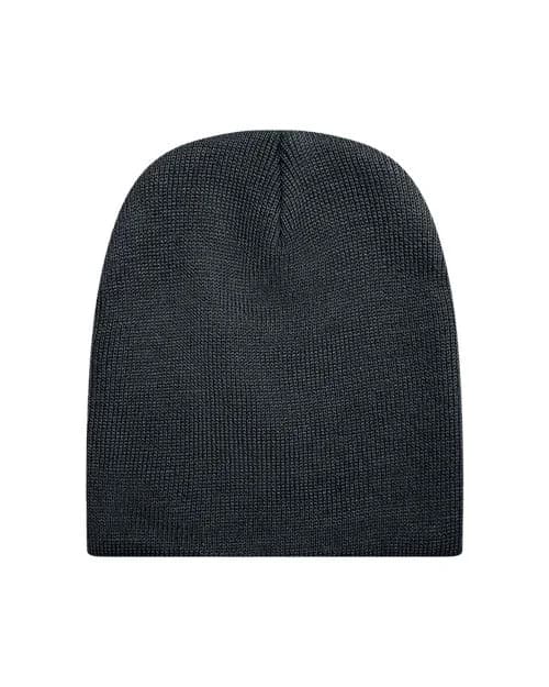 Unionwear Knit Winter Beanie