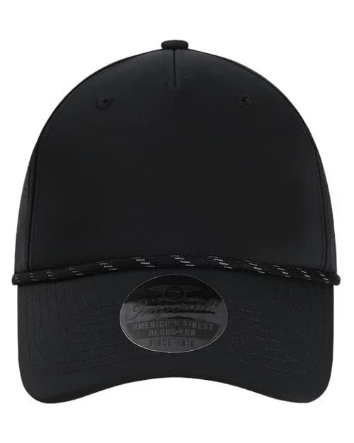 Imperial The Dyno Cap