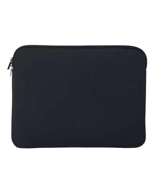 Liberty Bags Neoprene 13" Laptop Sleeve