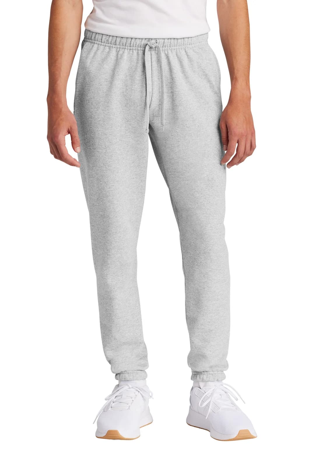 Port & Co® Core Fleece Sweatpant
