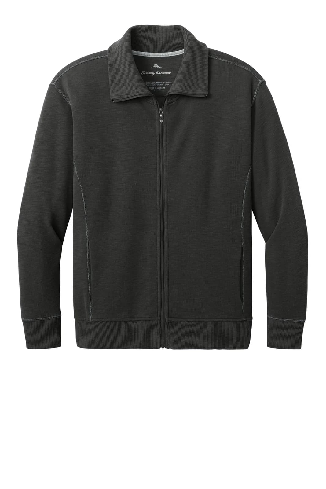 Tommy Bahama® Women's Coconut Bay Full-Zip