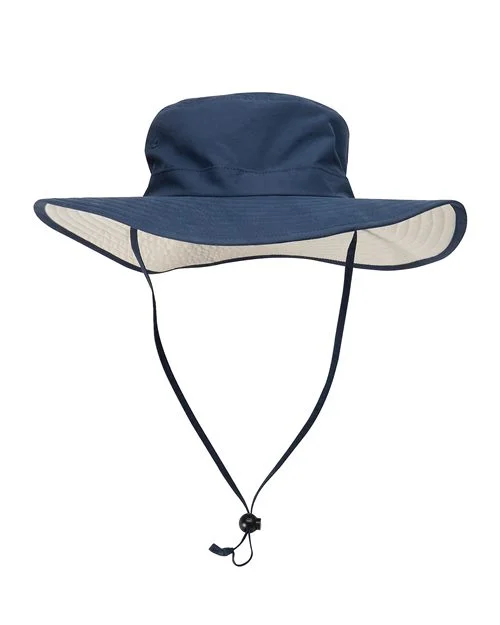 Adams Headwear Extreme Adventurer Booney