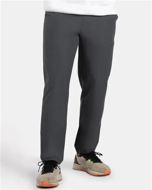 Russell Athletic Unisex Legend Pants