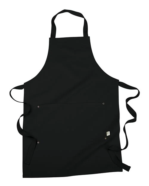 econscious Two Pocket Apron