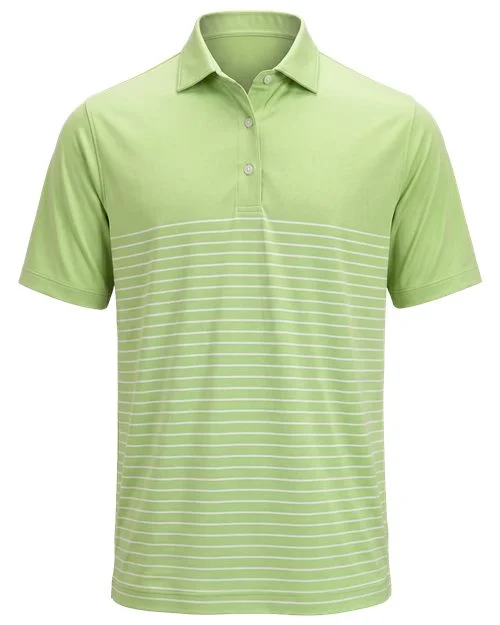 Paragon Unisex Sublimated Performance Polo