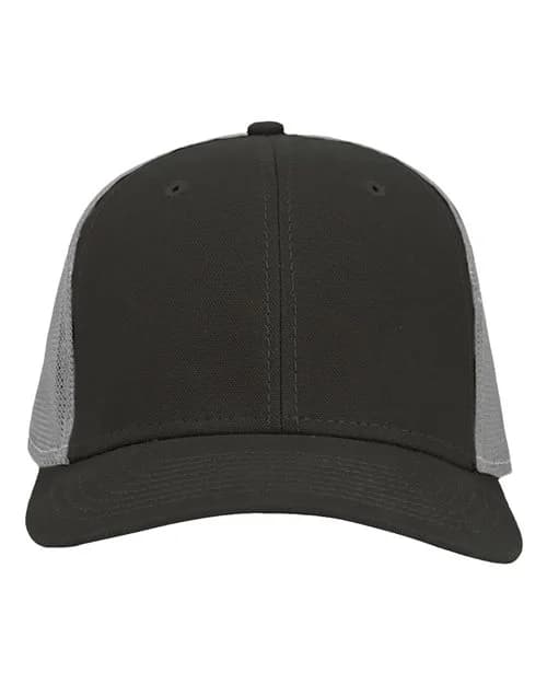 DRI DUCK Hudson Flex Cap