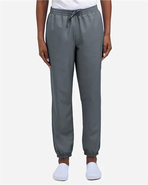 Hanes Women's Scrub Joggers