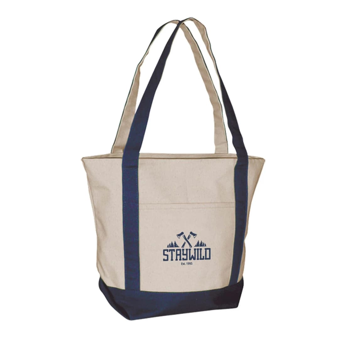 Standard Boat Bag