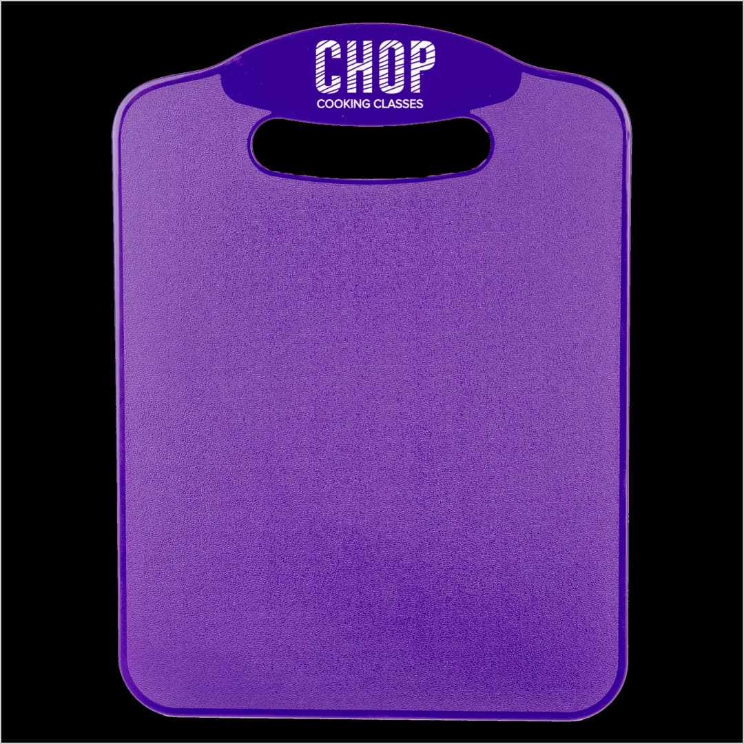 Grande Cutting Board