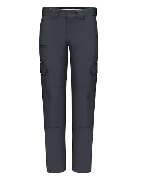Dickies Women's Tactical Pants