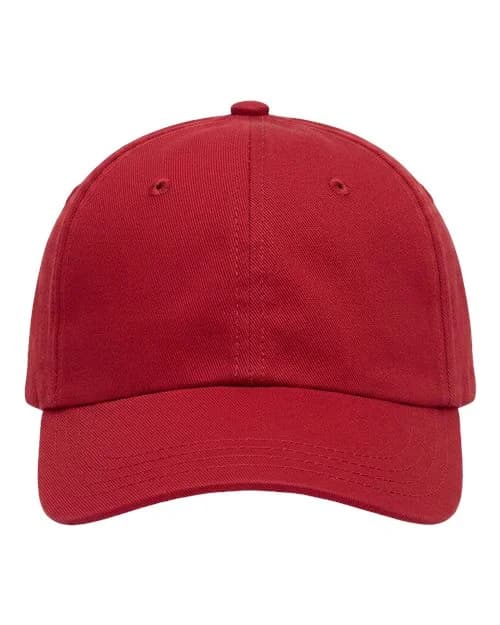 Unionwear Dad Hat