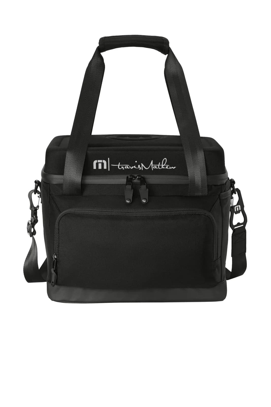 TravisMathew Cruise 24-Can Cooler