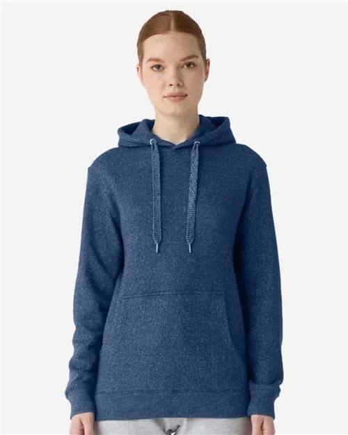 Lane Seven Unisex Nantucket Hoodie Sweatshirt