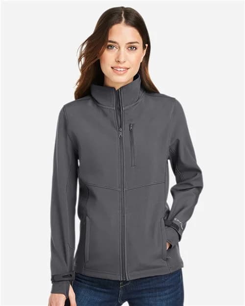 Spyder Women's Touring Jacket