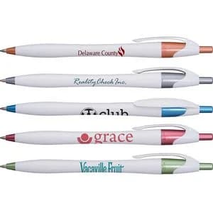 Javalina® Shimmer Pen