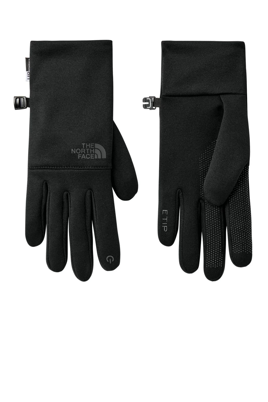 The North Face® Etip™ Recycled Glove