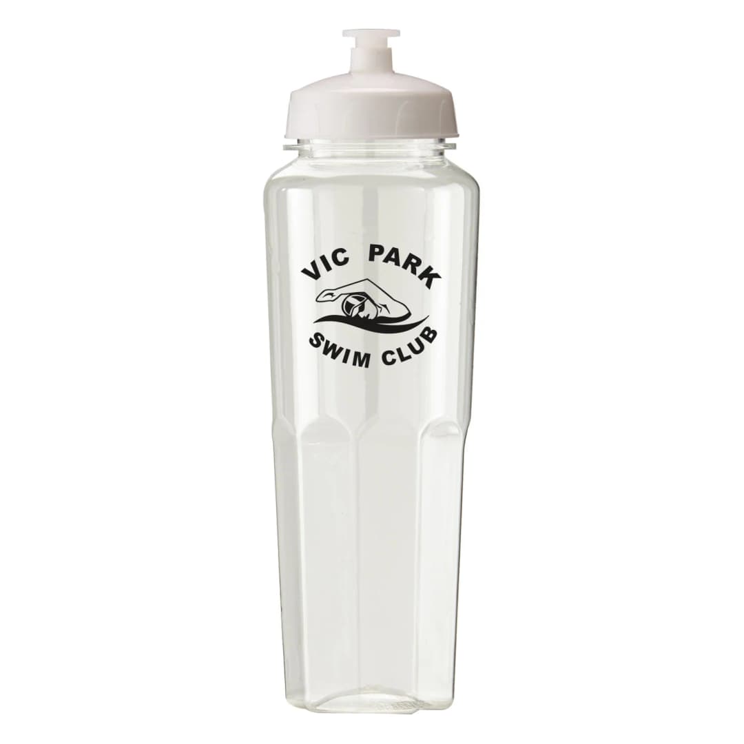 32 oz. PolySure™ Retro Bottle