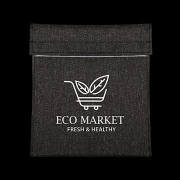 RPET Sandwich Bag
