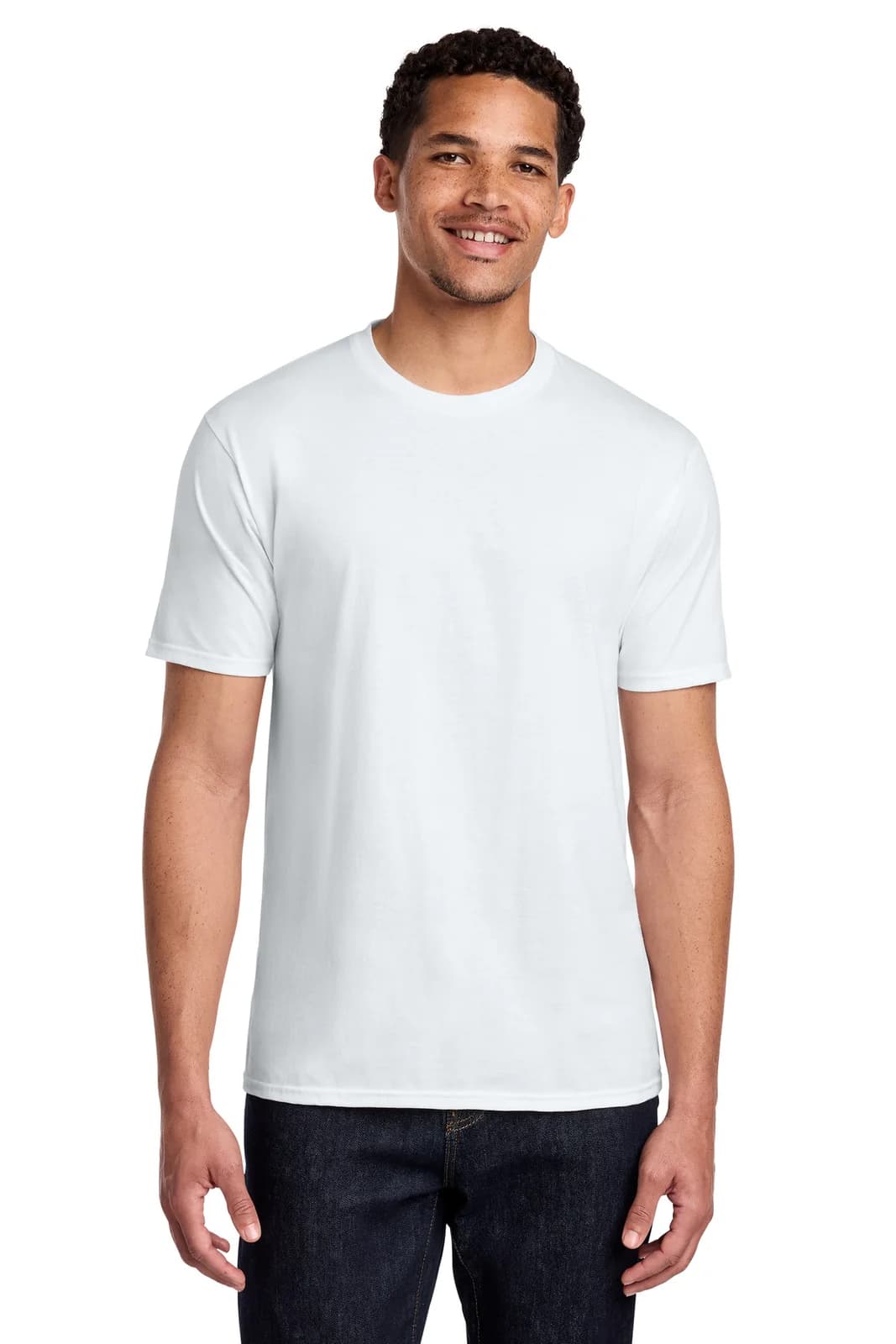 Port & Co® Fan Favorite Tee