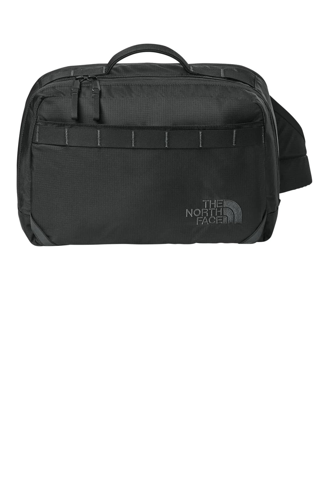 The North Face® 11L Travel Sling