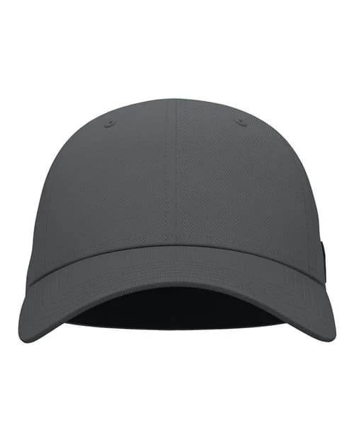 Under Armour Team Blitzing Cap