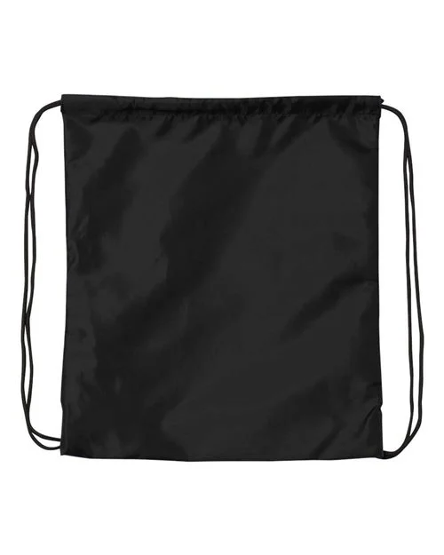 Liberty Bags Drawstring Backpack