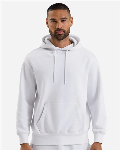 TriDri Unisex Jamie Recycled Hooded Sweatshirt