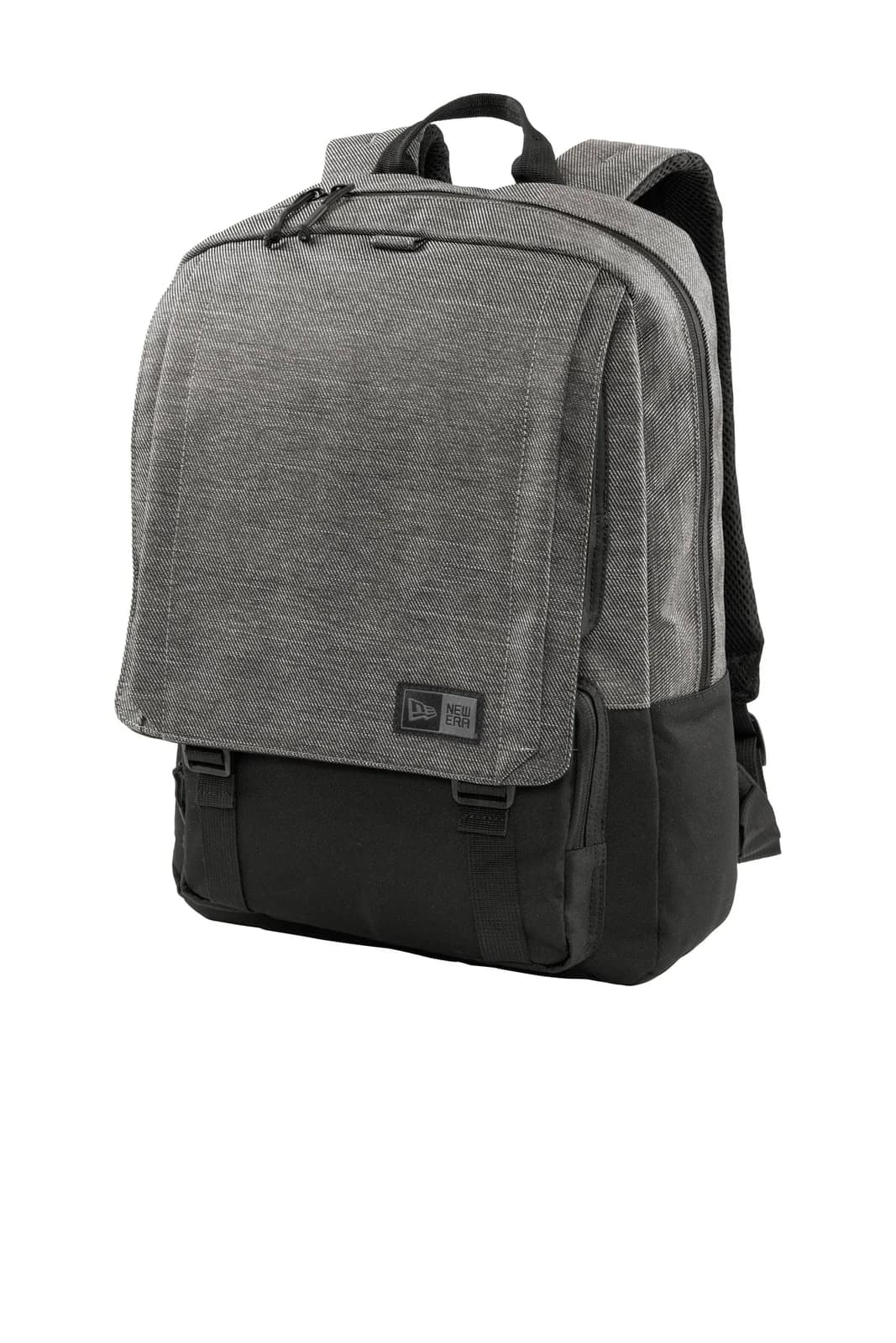 New Era ® Legacy Backpack