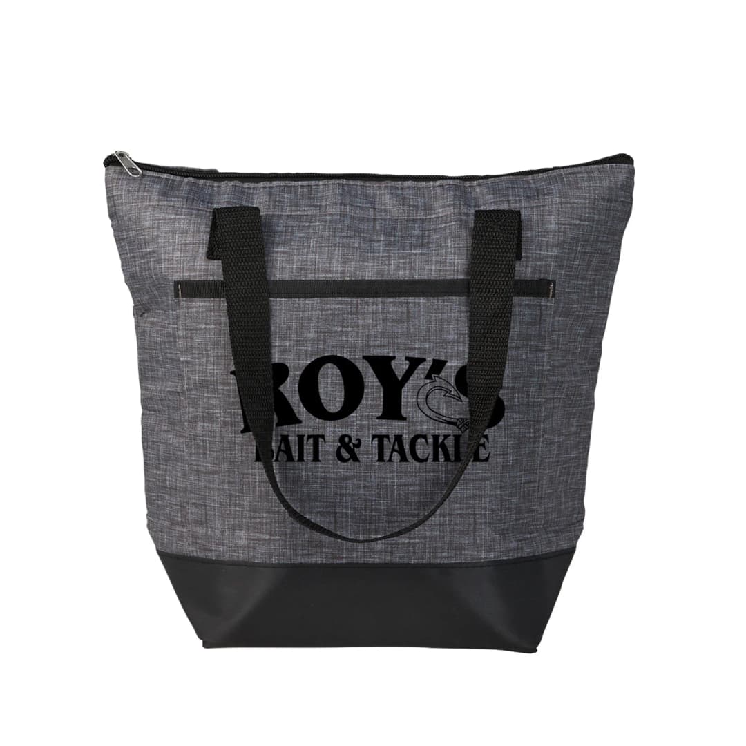 Odyssey RPET Cooler Tote