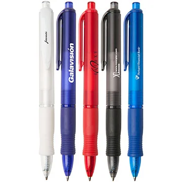 Avalon FRG Pen