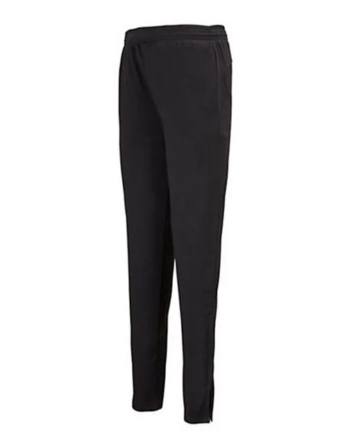 Augusta Sportswear Youth Tapered Leg Pants