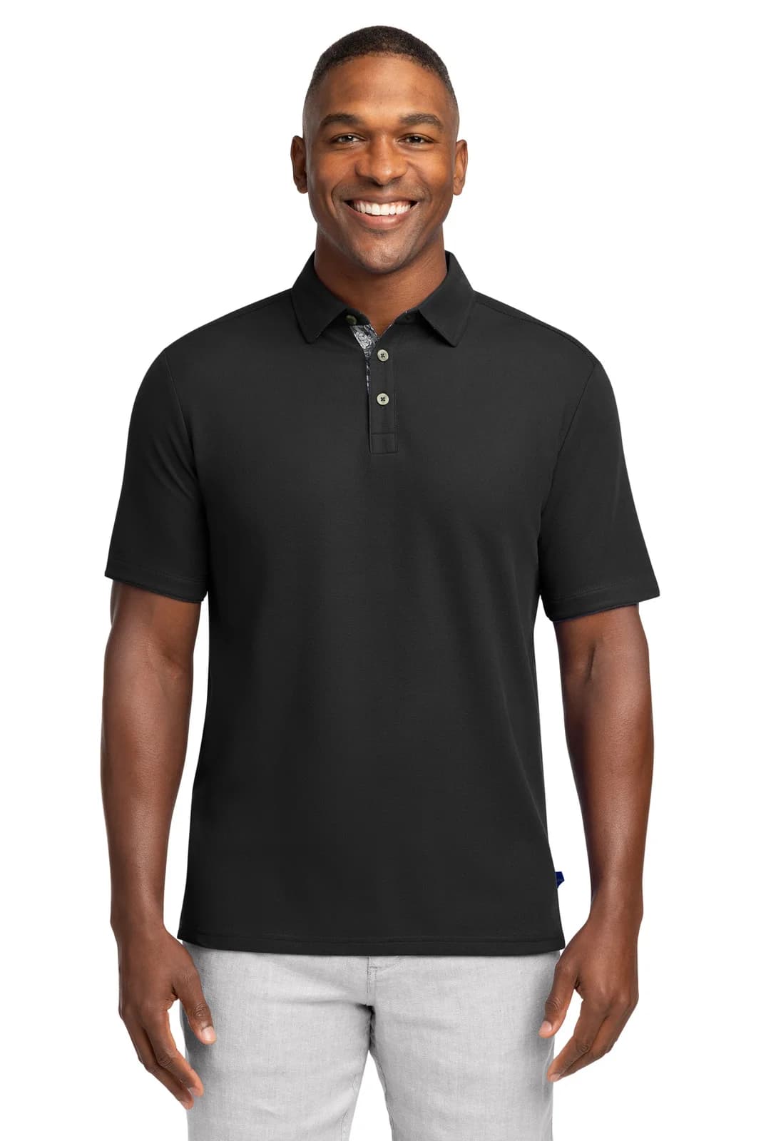Tommy Bahama® 5 O'Clock Polo