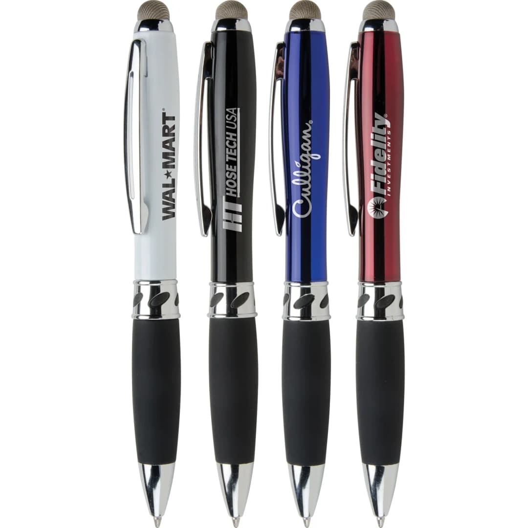 Zonita® Stylus Pen